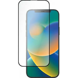 BIG BEN PEGLASSIP15 écran et protection arrière de téléphones portables Protection d'écran transparent Apple 1 pièce(s)