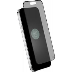 BIG BEN FGOGIP15PPRIV écran et protection arrière de téléphones portables Protection de l'écran contre les regards indiscrets Apple 1 pièce(s)