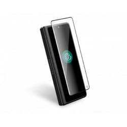 Protège écran FORCE GLASS Samsung Galaxy Z Fold 5