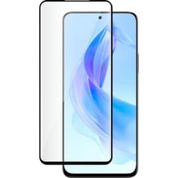 Protège écran Honor 90 + SmartFrame™ 3D Verre trempé - Certifié GRS Bigben