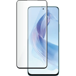 BIG BEN PEGLASSH90LV2 écran et protection arrière de téléphones portables Protection d'écran transparent Honor 1 pièce(s)