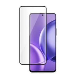 Protège écran Honor Magic 5 Lite 5G + SmartFrame™ 3D Verre trempé - Certifié GRS Bigben