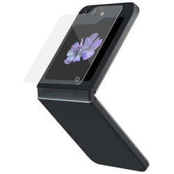 Protège écran FORCE GLASS Z Flip 5 Original