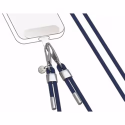 Bandoulière FORCE CASE Cordon Bleu