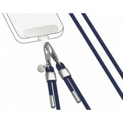Bandoulière FORCE CASE Cordon Bleu