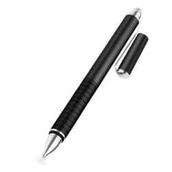 BigBen Connected Stylet pour Écrans - Noir