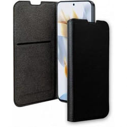 Folio Honor 90 Wallet Fonction Stand Noir - Certifié GRS Bigben