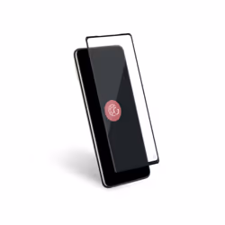 Force Glass FGOGPIXEL8PORIG, Google, Google Pixel 8 Pro, Résistant aux impacts, Résistant aux rayures, Résistant aux chocs, 1 ...