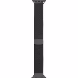 Bracelet Milanais pour Apple Watch 42-44-45-49mm