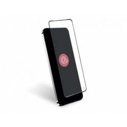 Protège écran Xiaomi 13T / 13T Pro Original 2.5D Verre organique + Garantie à vie - Certifié GRS Force Glass