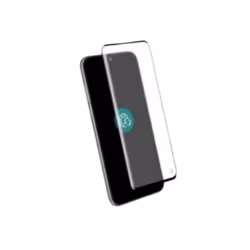 Protège écran FORCE GLASS Samsung S23FE verre trempé