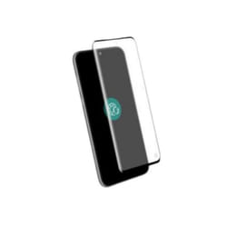 Protège écran FORCE GLASS Samsung S23FE verre trempé