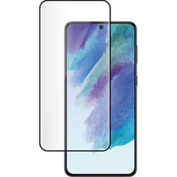 BIG BEN PEGLASSGS23FE écran et protection arrière de téléphones portables Protection d'écran transparent Samsung 1 pièce(s)