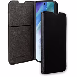 Etui BIGBEN CONNECTED Samsung S23FE Noir