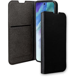 Etui BIGBEN CONNECTED Samsung S23FE Noir
