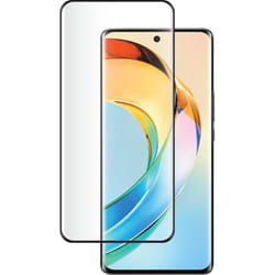 BIG BEN PEGLASSHM6LITE écran et protection arrière de téléphones portables Protection d'écran transparent Honor 1 pièce(s)