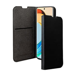 Etui BIGBEN CONNECTED Honor Magic 6 Lite Noir