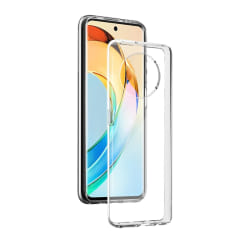 Coque Honor Magic 6 Lite Transparente Bigben