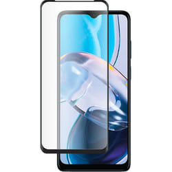 BIG BEN PEGLASSMOTOG34 écran et protection arrière de téléphones portables Protection d'écran transparent Motorola 1 pièce(s)