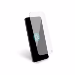 Protège écran pour Samsung Galaxy S24/ Galaxy S25 Original 2.5D Verre trempé + Garantie à vie - Certifié GRS Force Glass
