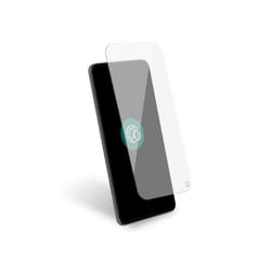 Protège écran pour Samsung Galaxy S24/ Galaxy S25 Original 2.5D Verre trempé + Garantie à vie - Certifié GRS Force Glass