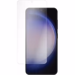 BIG BEN Glass Tempered G S24/GS25, Samsung, Galaxy S24/ Galaxy S25, Résistant aux rayures, Résistant aux chocs, Transparent, ...