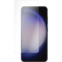 BIG BEN Glass Tempered G S24/GS25 Protection d'écran transparent Samsung 1 pièce(s)