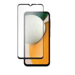 BIG BEN PEGLASSGA15 écran et protection arrière de téléphones portables Protection d'écran transparent Samsung 1 pièce(s)