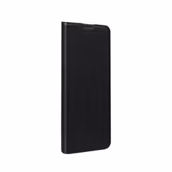 Folio pour Samsung Galaxy S24+ Stand Fonction Stand Noir - Circuit court européen Bigben