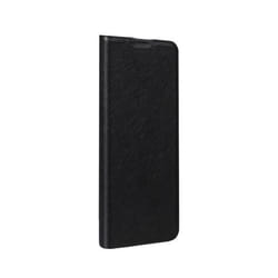 Folio pour Samsung Galaxy S24+ Stand Fonction Stand Noir - Circuit court européen Bigben