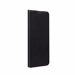 Folio pour Samsung Galaxy S24 Ultra Stand Fonction Stand Noir - Circuit court européen Bigben