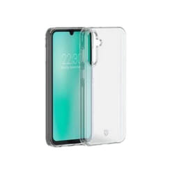 Coque FORCE CASE Samsung A15 4G/5G transparente