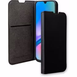 BIG BEN FOLIOGA05S, Folio, Samsung, Samsung Galaxy A05s, 17 cm (6.7"), Noir