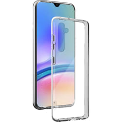 BIG BEN SILITRANSGA05S 6.7" Housse Transparent