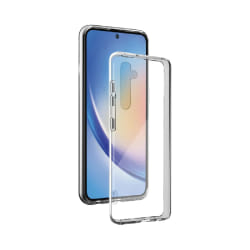 BIG BEN SILITRANSGA35 coque de protection pour téléphones portables