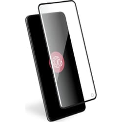 BIG BEN FGOGGA55ORIG écran et protection arrière de téléphones portables Protection d'écran transparent Samsung 1 pièce(s)
