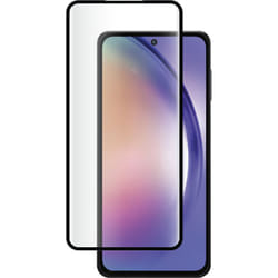 BIG BEN PEGLASSGA55 écran et protection arrière de téléphones portables Protection d'écran transparent Samsung 1 pièce(s)