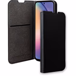 BIG BEN FOLIOGA55, Folio, Samsung, A55, 16,8 cm (6.6"), Noir