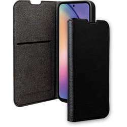 BIG BEN FOLIOGA55 6.6" Folio Noir