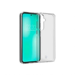 Coque FORCE CASE Samsung A55 Transparente OFG