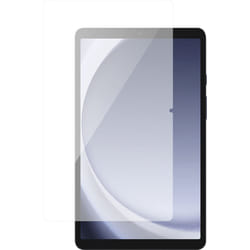 BIG BEN PEGLASSTABA9P protection d'écran de tablette Protection d'écran transparent Samsung 1 pièce(s)