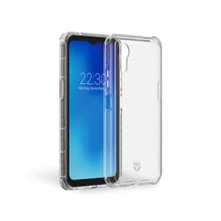 BIG BEN FCAIRXCOVER7T 6.6" Housse Transparent