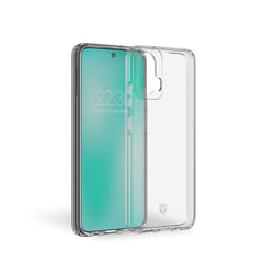 BIG BEN FCFEELMOTOG34 6.5" Housse Transparent