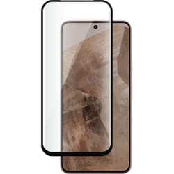 BIG BEN PEGLASSPIXEL8A écran et protection arrière de téléphones portables Protection d'écran transparent Google 1 pièce