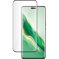 Protège écran Honor Magic 6 Pro + SmartFrame™ 3D Verre trempé - Certifié GRS Bigben