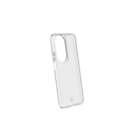 Coque FORCE CASE Honor 90 smart Transparente