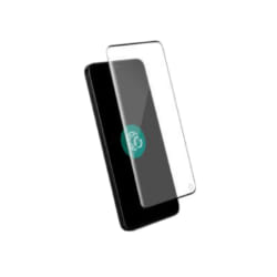 Protège écran FORCE GLASS Honor 90 smart verre trempé