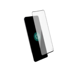 Protège écran Xiaomi Redmi Note 13 4G Original 2.5D Verre trempé + Garantie à vie - Certifié GRS Force Glass