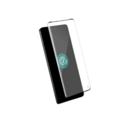 Protège écran Xiaomi Redmi Note 13 Pro 5G Original 3D Verre trempé + Garantie à vie - Certifié GRS Force Glass