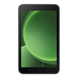 BIGBEN Galaxy Tab Active5 - Verre Trempé Plat Transparent